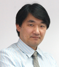 山根康宏