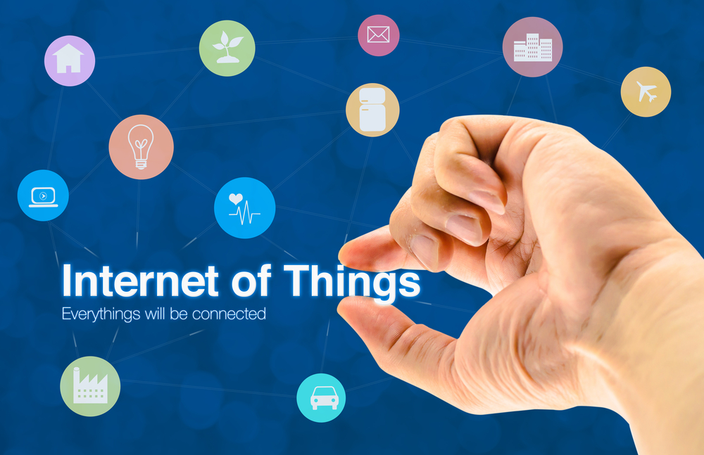 case_study_of_iot_eyecatch