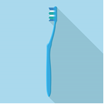 case_study_of_iot_medicine_toothbrush