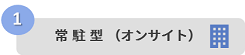 jyocyu
