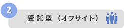 jyutaku