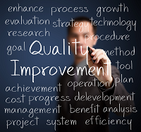 quality_improvement