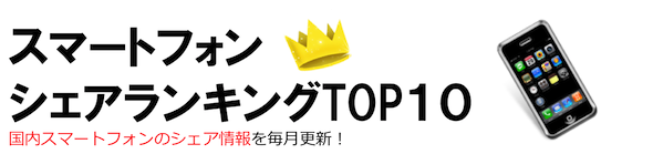 sp_share