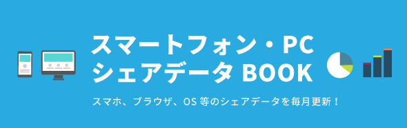 sppc_sharedatabook_img.png