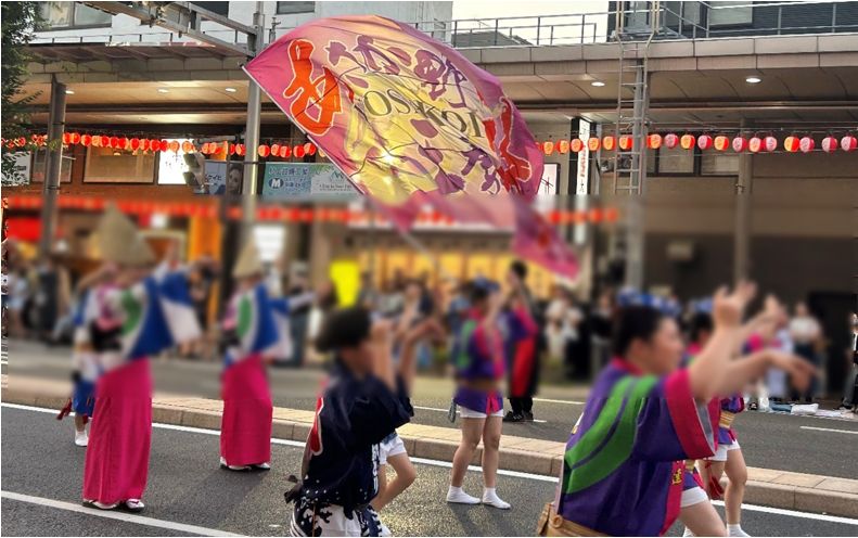 uneme_matsuri_2025_02