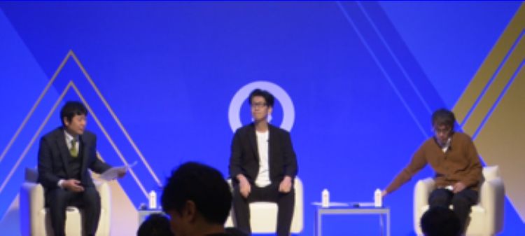 Advertising Week Asia 2025