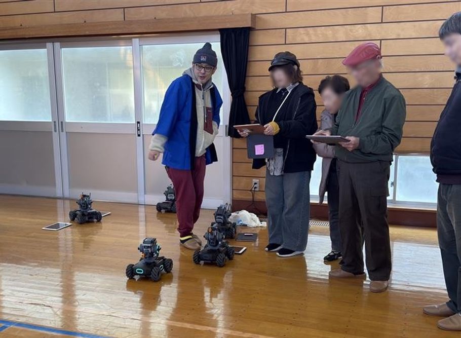 winter_festa_2025_in_stf_01