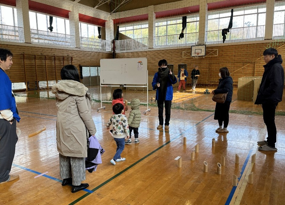 winter_festa_2025_in_stf_02