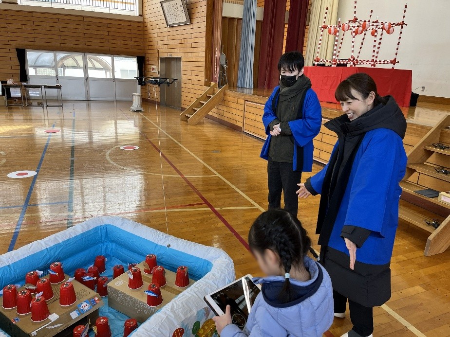 winter_festa_2025_in_stf_03