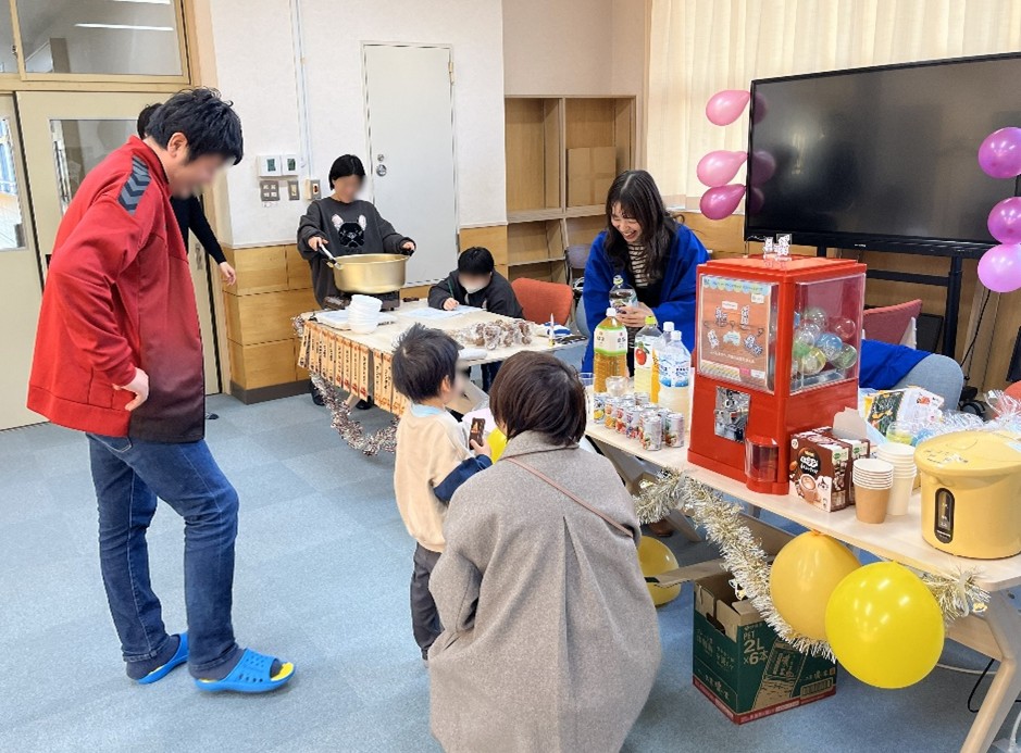 winter_festa_2025_in_stf_04