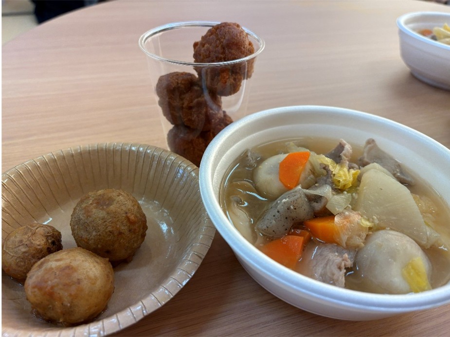 winter_festa_2025_in_stf_05