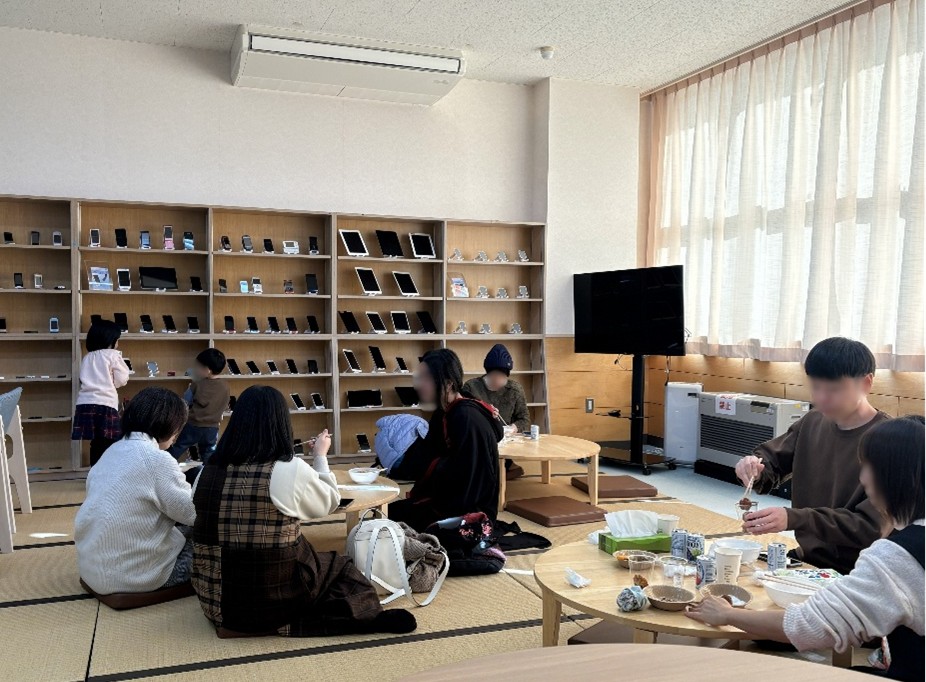 winter_festa_2025_in_stf_06