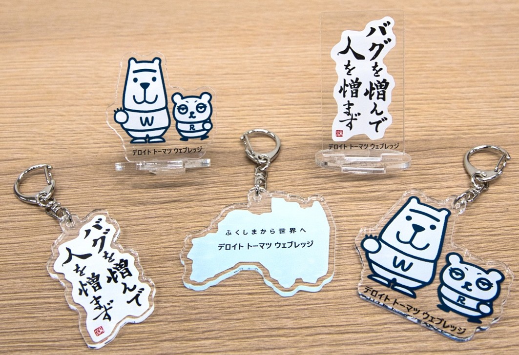 winter_festa_2025_in_stf_07