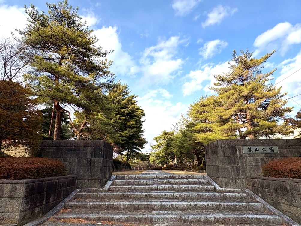 Introduction_hayama_park_20260116_01