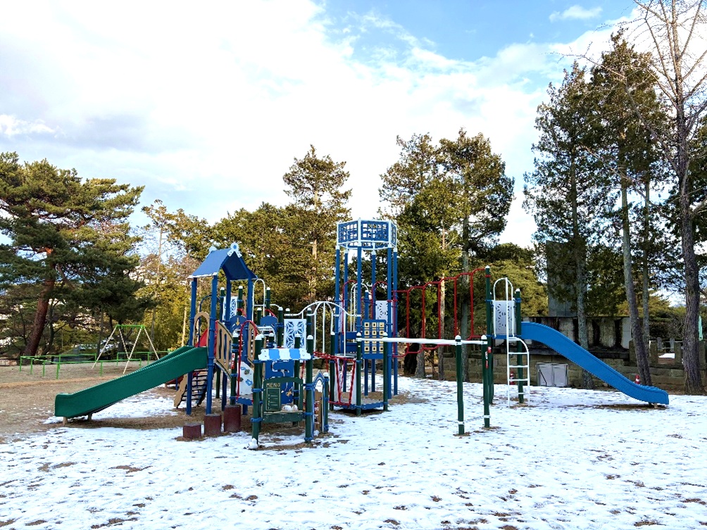 Introduction_hayama_park_20260116_03