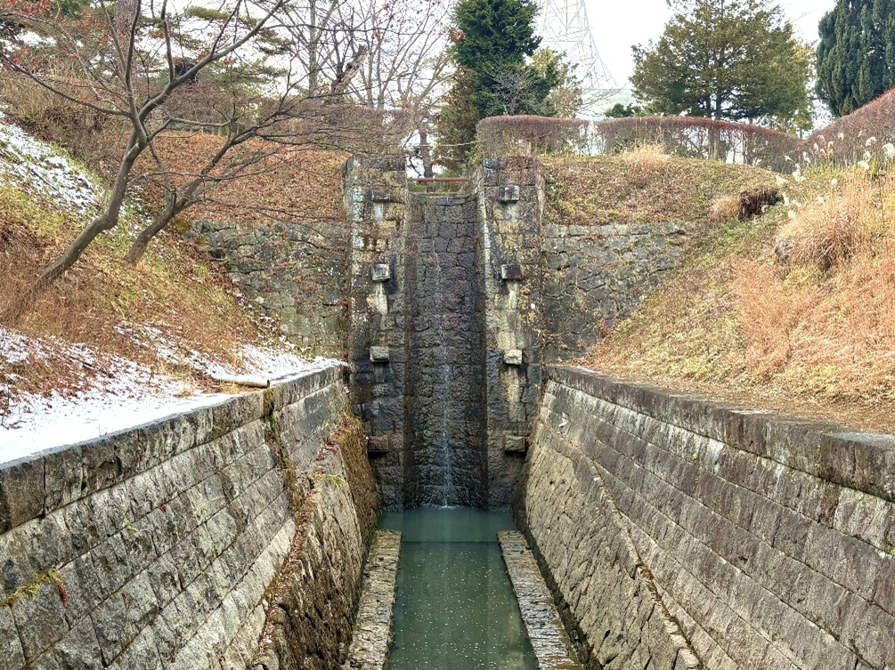 Introduction_hayama_park_20260116_04