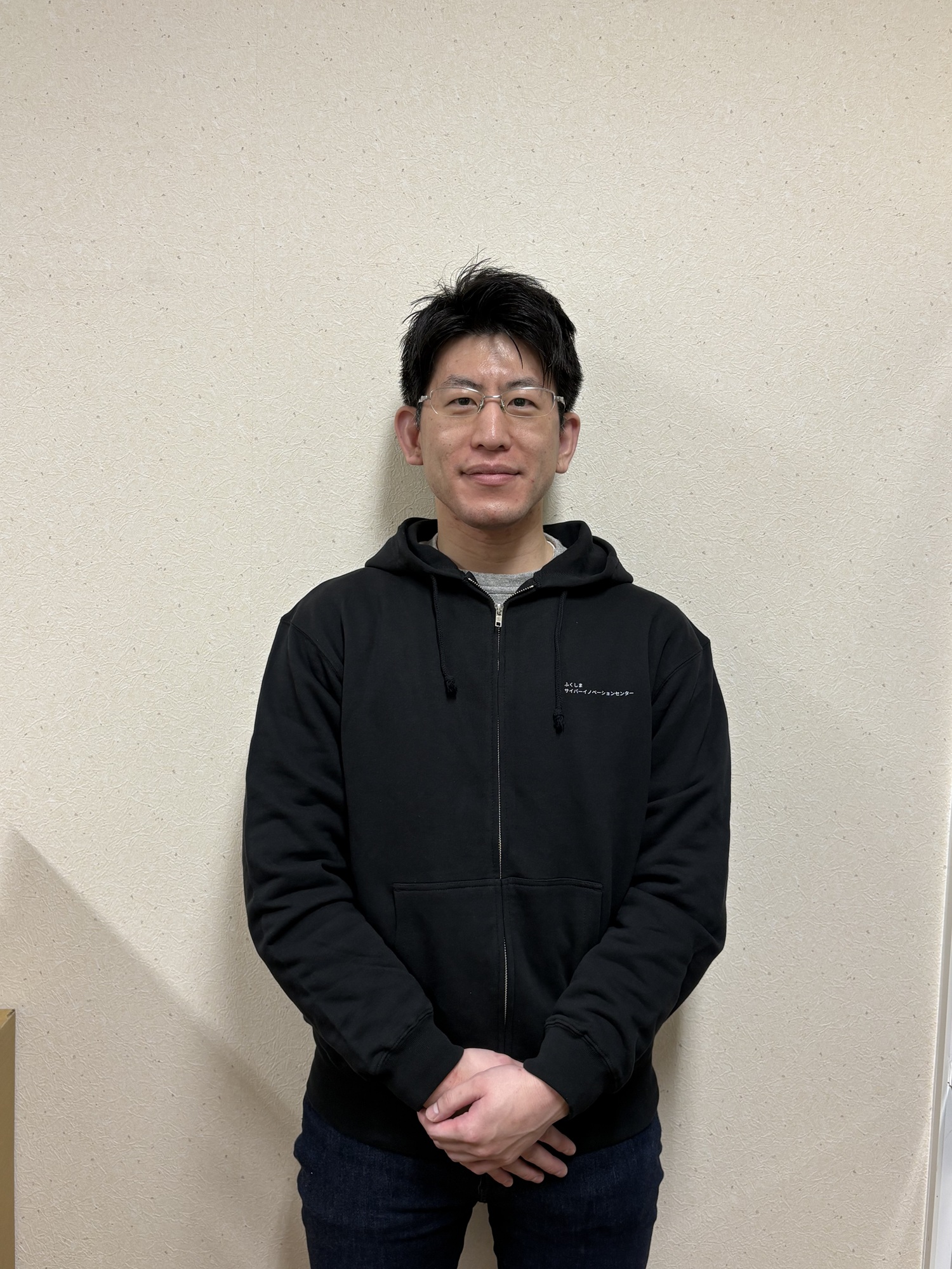 dtwr_member_interview_02_20260202_01