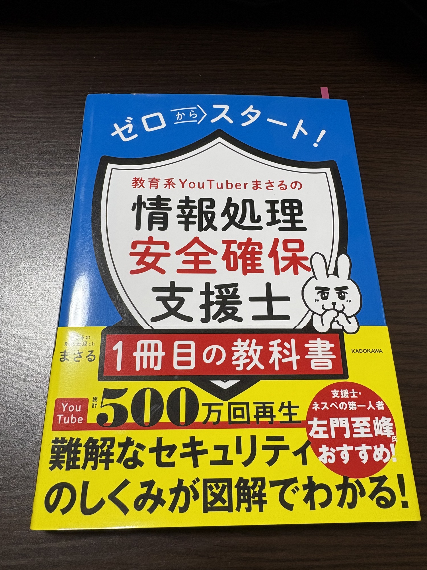 dtwr_member_interview_02_20260202_02