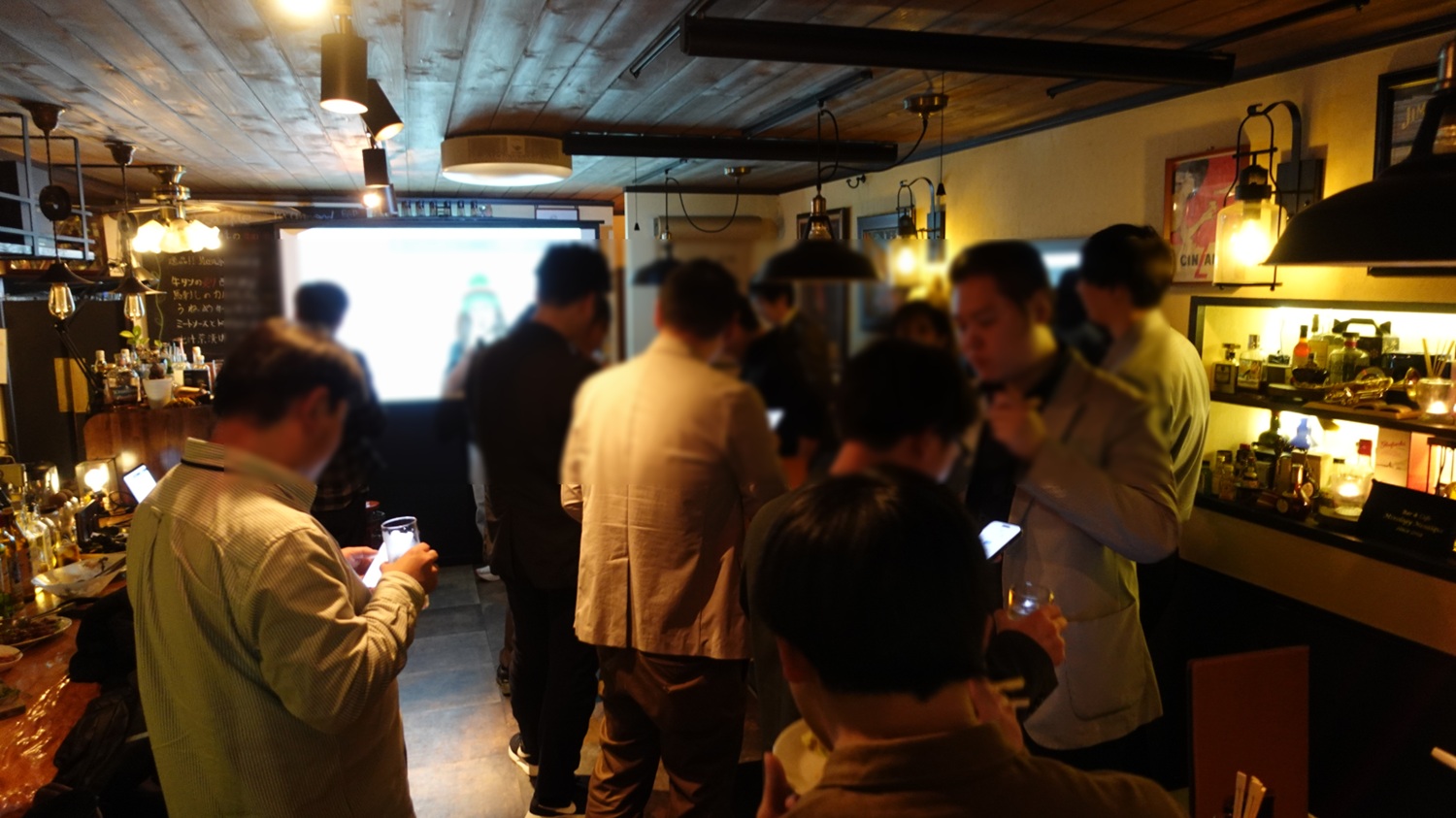 dtwr_member_interview_02_20260202_03