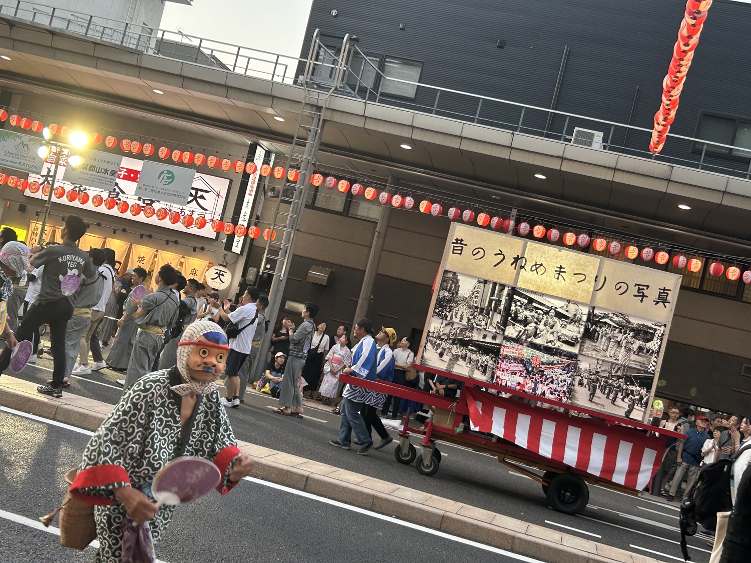 dtwr_member_interview_02_20260202_04