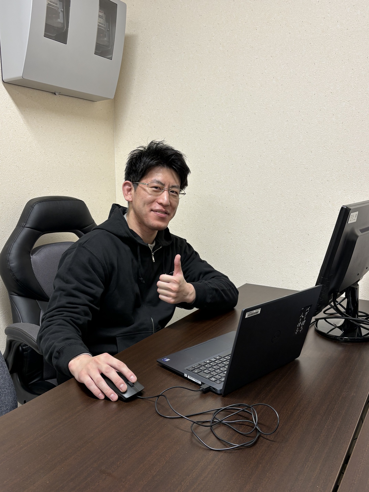 dtwr_member_interview_02_20260202_05