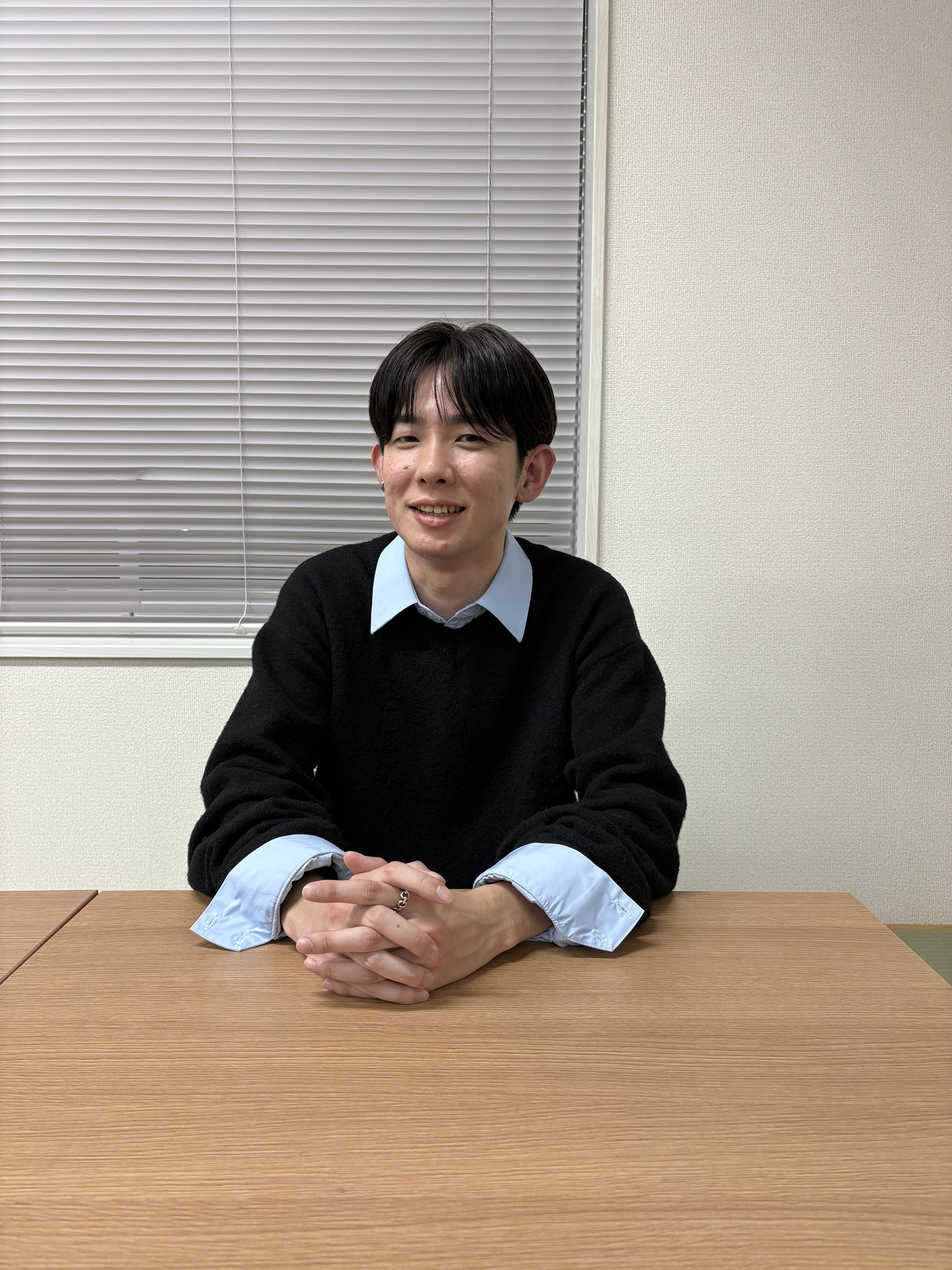 dtwr_member_interview_03_20260216_01