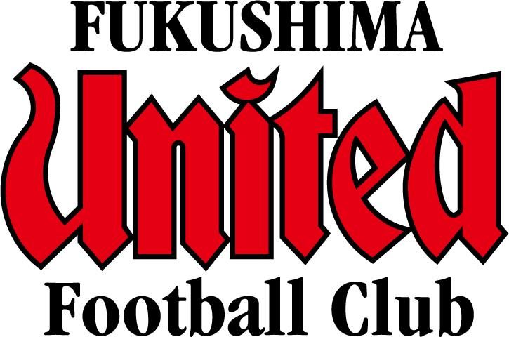logo_fukushima_united_fc_202602