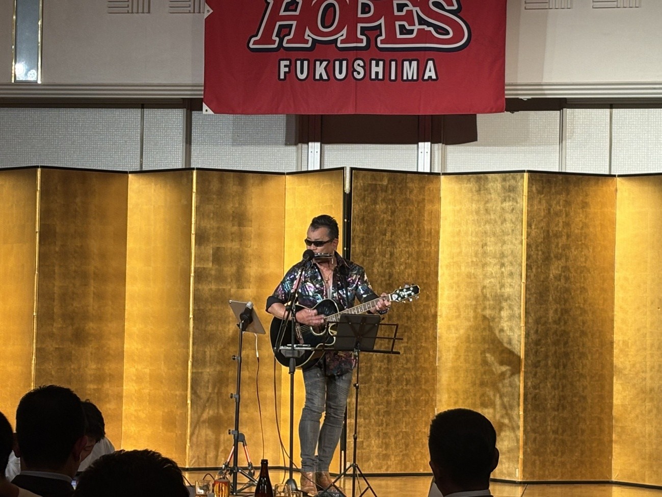 20260402_fukushima_red_hopes_playball_party_2026_04