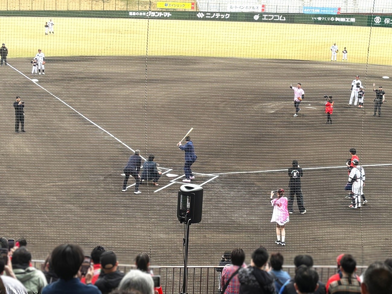 20260408_fukushima_red_hopes_home_opening_game_2026_03