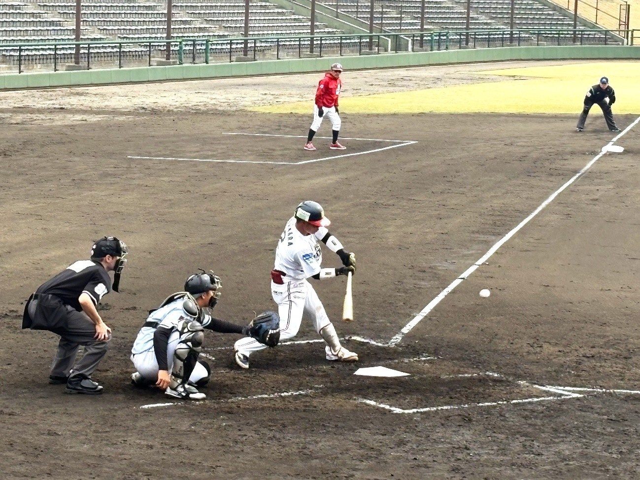 20260408_fukushima_red_hopes_home_opening_game_2026_04