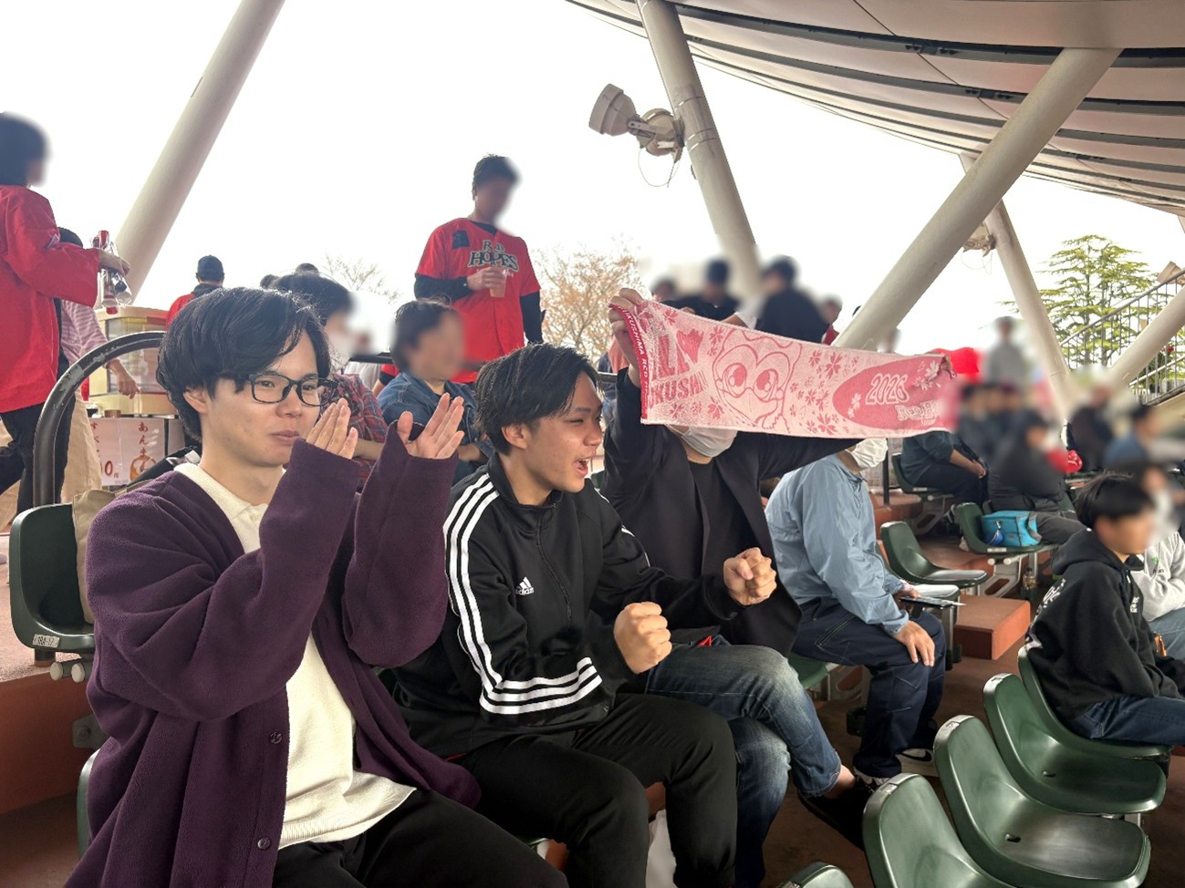 20260408_fukushima_red_hopes_home_opening_game_2026_05