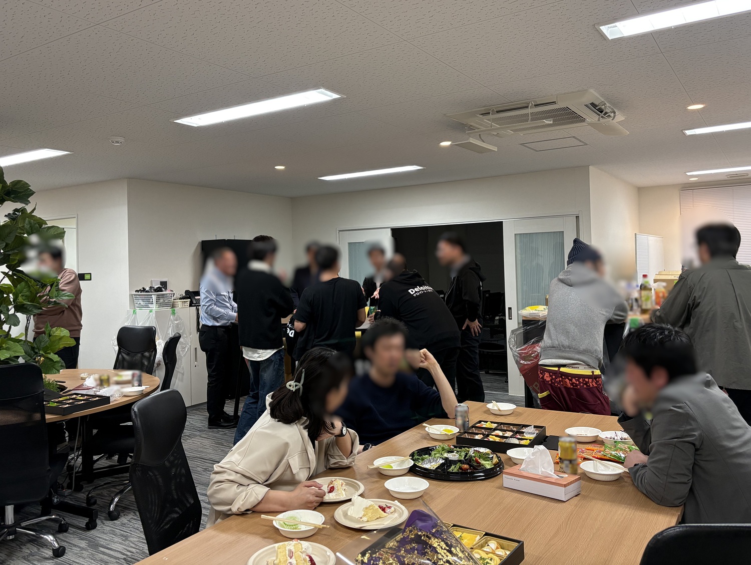 dtwr_member_interview_04_20260403_03