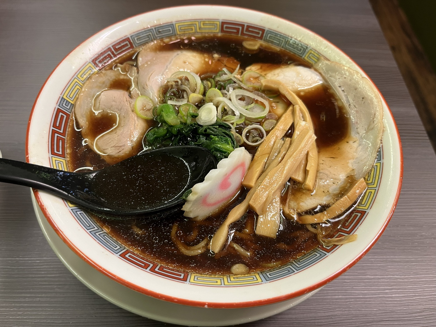 dtwr_member_interview_05_20260428_03