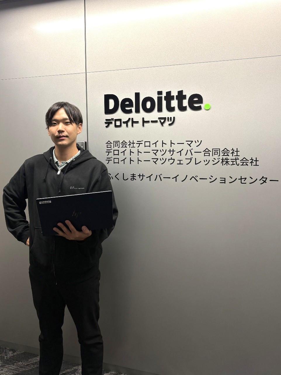 dtwr_member_interview_05_20260617_01