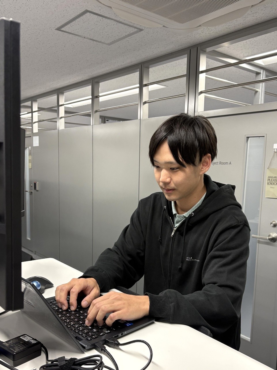 dtwr_member_interview_05_20260617_04