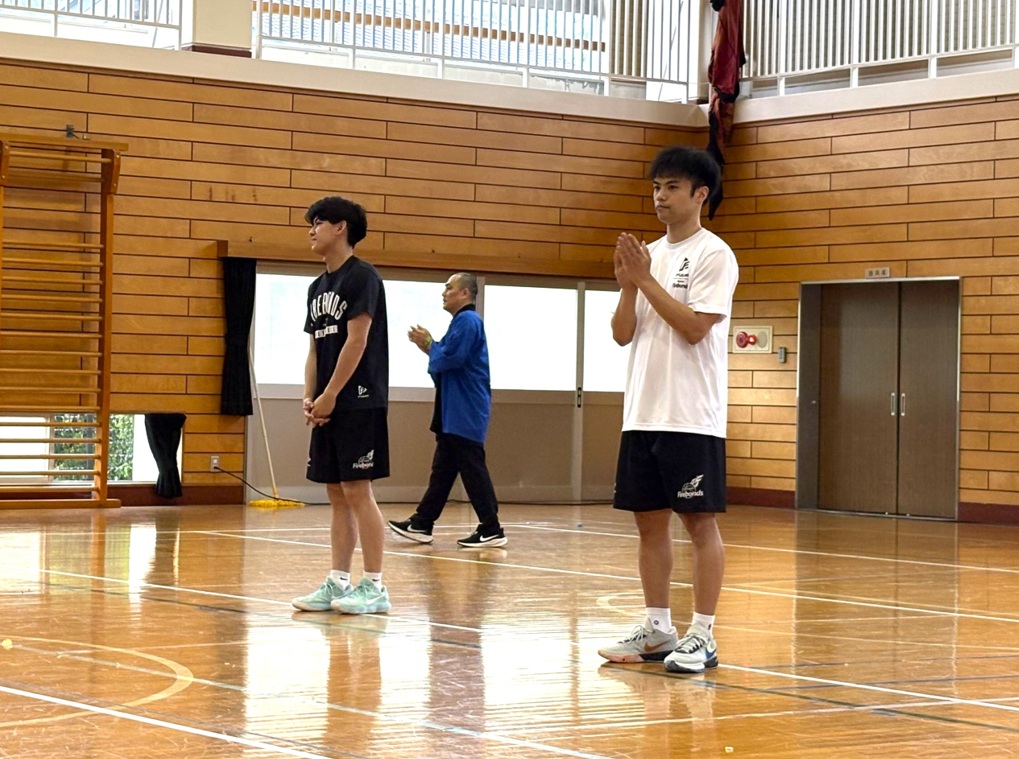 event_fukushima_firebonds_20260620_02