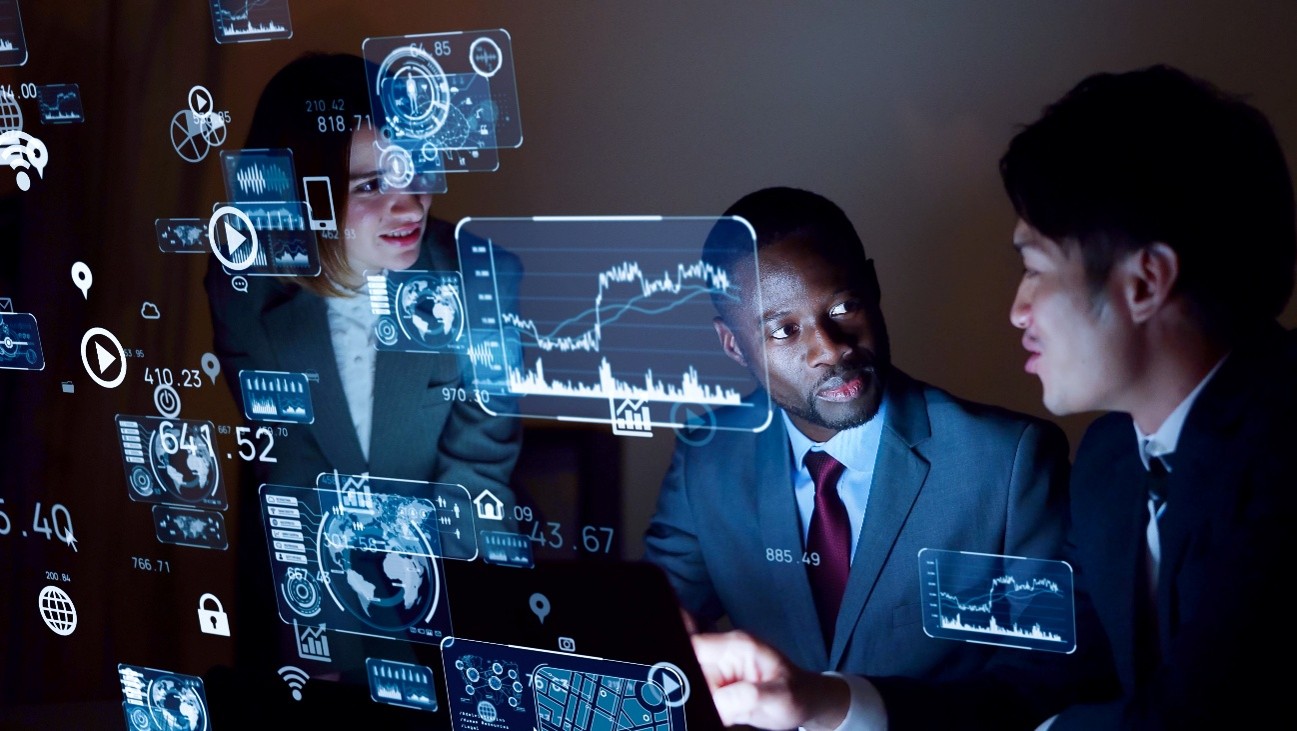 training_services_to_support_problem_solving_20260728_01