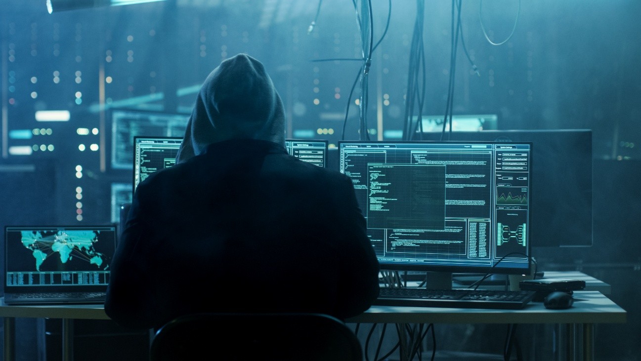 dtwr_blogs_explanation_types_differences_about_hacker_equals_badguy_20260805_01