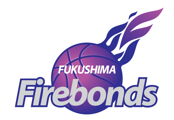 fukushima_firebonds_20260901